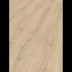 Online Egger NatureSense Natural Ortega Oak laminatgulv, 8x327x1292 mm KL. 32 (EL2092)