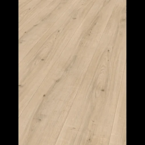 Online Egger NatureSense Natural Ortega Oak laminatgulv, 8x327x1292 mm KL. 32 (EL2092)