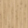 Egger Laminatgulve^NatureSense Sand North Oak laminatgulv, 8x193x1292 mm KL. 32 (EL2157)