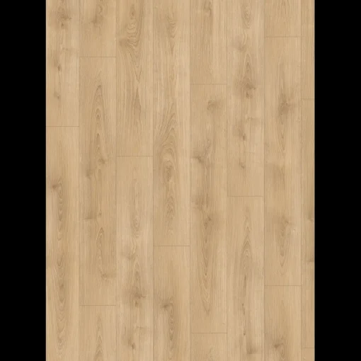 Egger Laminatgulve^NatureSense Sand North Oak laminatgulv, 8x193x1292 mm KL. 32 (EL2157)