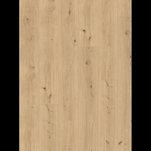 Egger Laminatgulve^PRO NatureSense Aqua Natural Cadiz Oak laminatgulv, 10x246x2050 mm KL. 33 (EL2136)