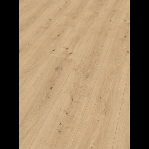 Egger Laminatgulve^PRO NatureSense Aqua Natural Cadiz Oak laminatgulv, 10x246x2050 mm KL. 33 (EL2136)