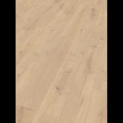 Egger Laminatgulve^PRO NatureSense Aqua Florence Oak laminatgulv, 8x193x1292 mm KL. 32 (EL2139)