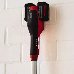 Einhell Buskryddere^AGILLO 36/255 BL 2x18V buskrydder 25,5 cm solo