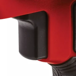 Best Einhell CE-AP 18 Li 18V luftpumpe solo