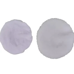 Einhell Polermaskiner^CE-CB 18/254 18V poleremaskine Ø254 mm solo