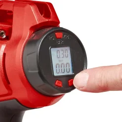 Einhell Kompressorer^CE-CC 18 Li 18V autokompressor solo