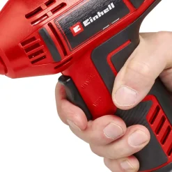 Einhell Kompressorer^CE-CC 18 Li 18V autokompressor solo