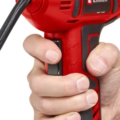 Einhell Kompressorer^CE-CC 18 Li 18V autokompressor solo