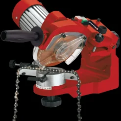 Best Einhell GC-CS 235 E kædeslibeanlæg Ø145 mm 230V/235W