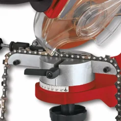 Best Einhell GC-CS 235 E kædeslibeanlæg Ø145 mm 230V/235W