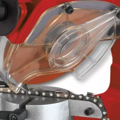 Best Einhell GC-CS 235 E kædeslibeanlæg Ø145 mm 230V/235W