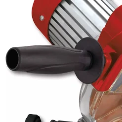 Best Einhell GC-CS 235 E kædeslibeanlæg Ø145 mm 230V/235W