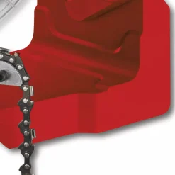 Best Einhell GC-CS 235 E kædeslibeanlæg Ø145 mm 230V/235W