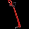 Einhell GC-CT 18/24 Li P 18V græstrimmer Ø24 cm 1,5Ah batteri og lader