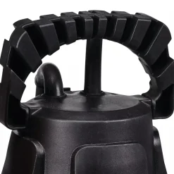 Hot Einhell GC-DP 3325 dykpumpe til spildevand 330 Watt