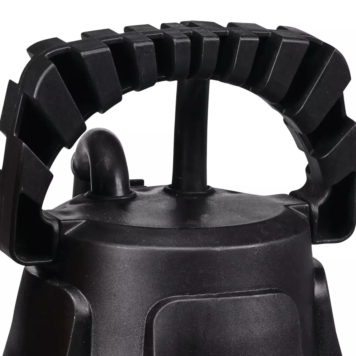 Hot Einhell GC-DP 3325 dykpumpe til spildevand 330 Watt