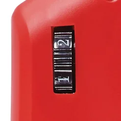 Clearance Einhell GC-EL 3024 E elektrisk løvsuger/-blæser 40 liter 230V/3000W
