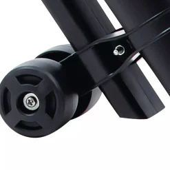 Clearance Einhell GC-EL 3024 E elektrisk løvsuger/-blæser 40 liter 230V/3000W