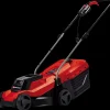 New Einhell GC-EM 1000/32 elektrisk plæneklipper 32 cm 230V/1000W