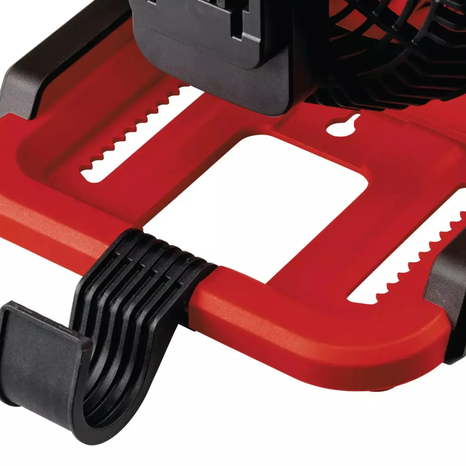 Einhell Bord- Og Gulvventilatorer^ GE-CF 18/2200 Li 18V ventilator solo