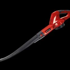 Online Einhell GE-CL 18 Li E 18V løvblæser solo