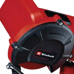 Sale Einhell GE-CS 18 Li 18V kædeslibeanlæg solo
