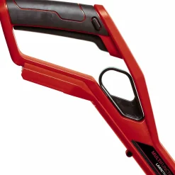 Best Einhell GE-CT 18/30 Li 18V græstrimmer 30 cm solo