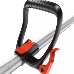 Einhell Beskæring Og Økser^GE-HC 18 Li T 18V multiklippersæt 2i1 solo