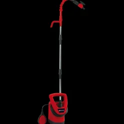 Clearance Einhell GE-SP 3546 RB regnvandstøndepumpe