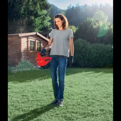 Hot Einhell GE-US universalspreder 18V solo