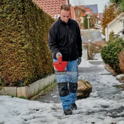 Hot Einhell GE-US universalspreder 18V solo