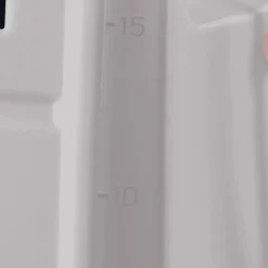 Einhell GE-WS 18/150 18V rygsprøjte 4.5 bar 15 liter solo