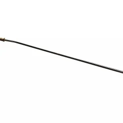 Einhell GE-WS 18/150 18V rygsprøjte 4.5 bar 15 liter solo