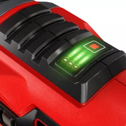 Outlet Einhell IMPAXXO 18/400 18V slagskruemaskine solo