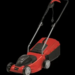 Einhell 30L GC-EM 1032 elektrisk plæneklipper 32 cm 230/1000