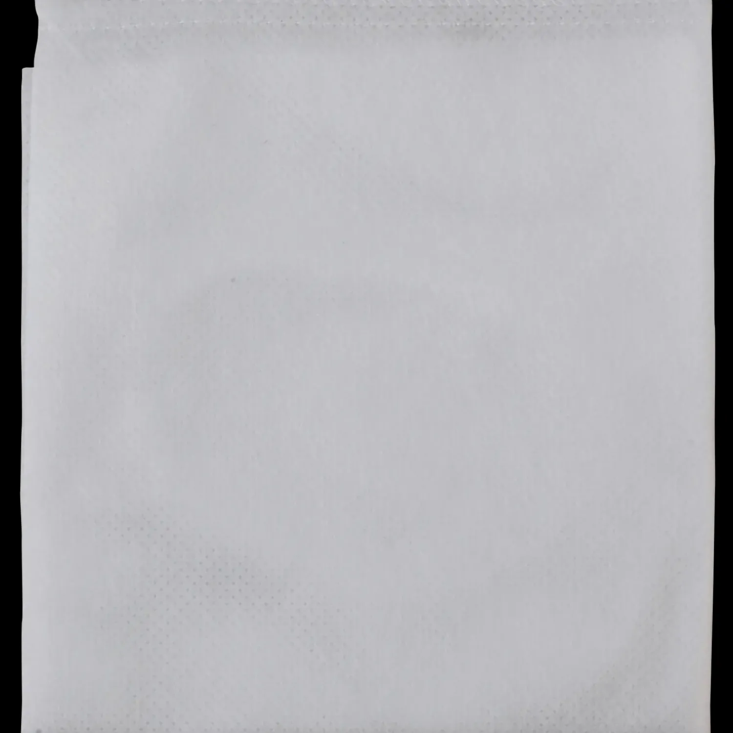 Hot Einhell stoffilter til våd-/tørstøvsuger 25x16 cm