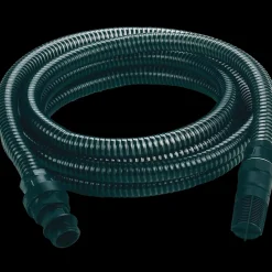 Discount Einhell sugeslange, plast til havepumper og husvandværk 7 m