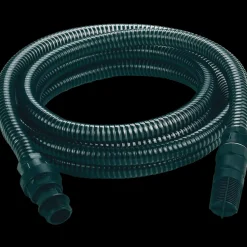 Einhell Havevanding^sugeslange, plast til havepumper og husvandværk 4 m