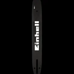Best Einhell sværd t/GE-HC 18 Li T kædesav 20 cm