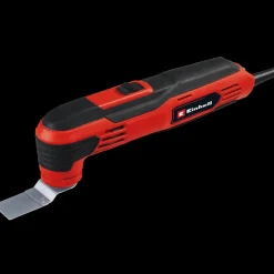 Hot Einhell TC multifunktionsværktøj 230V/200W