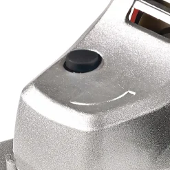 Online Einhell TC-AG 125 vinkelsliber Ø125 mm 230V/850W