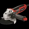 Outlet Einhell TC-AG 115/1 vinkelsliber Ø115 mm 230V/600W