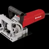 Best Einhell TC-BJ 900 lamelfræser Ø100 mm 230V/860W