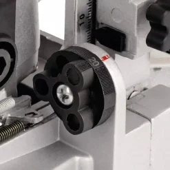 Best Einhell TC-BJ 900 lamelfræser Ø100 mm 230V/860W