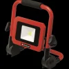 Clearance Einhell TC-CL 18/1800 18V LED arbejdslampe 1800 Lm solo