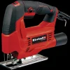 New Einhell TC-JS 60/1 stiksav 230V/400W