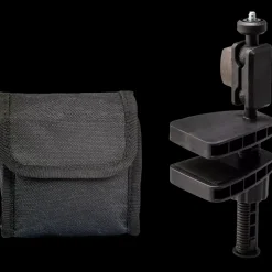 Einhell TC-LL 2 G krydslinjelaser/vaterpas