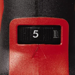 Einhell Multicuttere^TC-MG 18 18V multifunktionsværktøj solo