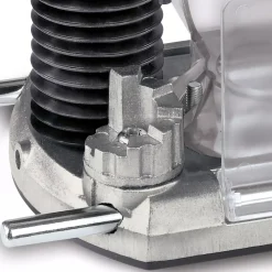 Sale Einhell TC-RO 1155 E overfræser 6 og 8 mm. 230V/1100W